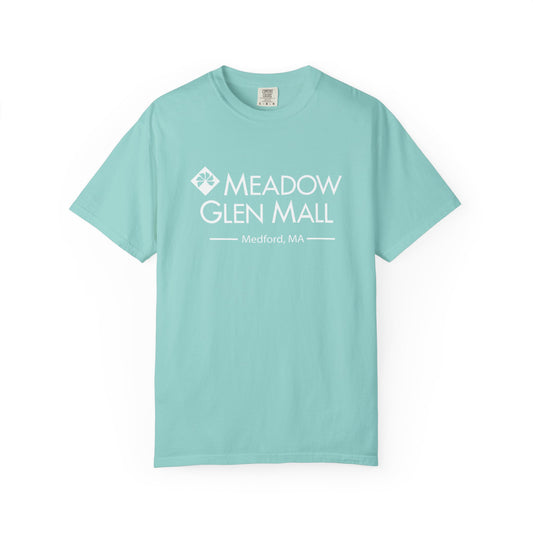 MEADOW GLEN MALL - T-Shirt
